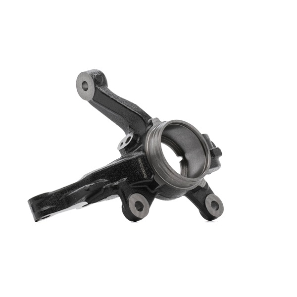 RIDEX 1159S0138: Fuseestuk Vooras links