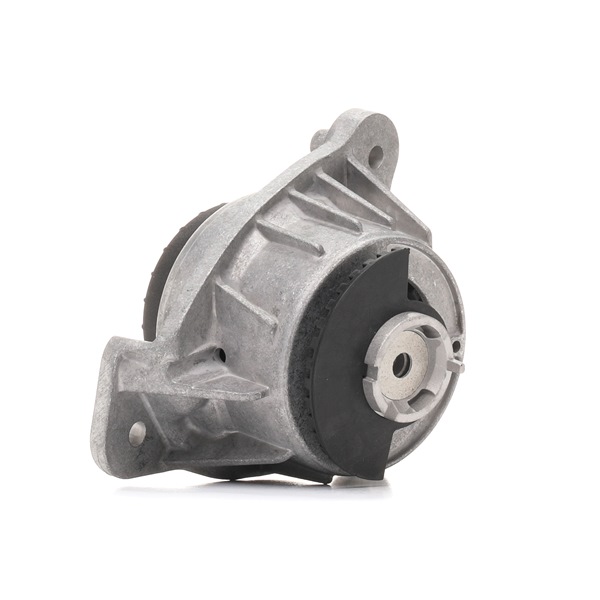 RIDEX 247E1019: Soporte de motor izquierda