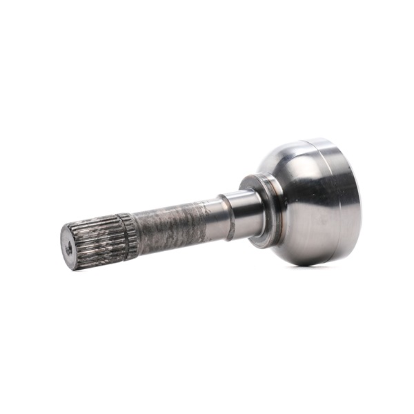 RIDEX 5J0905: Gelenksatz, Antriebswelle Vorderachse, radseitig