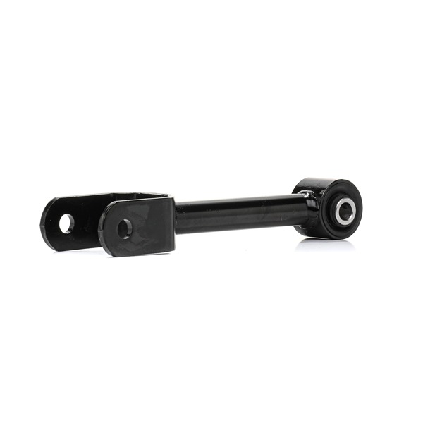 RIDEX 273C2505 Rameno zavesenia kolies FIAT Freemont (345_) 140 KS nafta cena