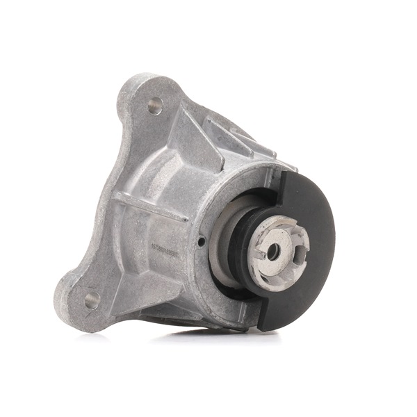 RIDEX 247E1024: Soporte de motor derecha
