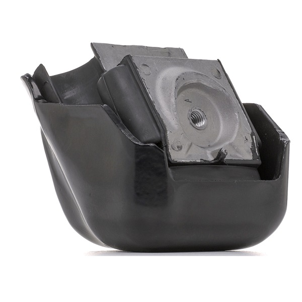 RIDEX 247E1025 Έδραση, κινητήρας MERCEDES-BENZ SPRINTER 3,5-t Κουτί (906) 129 PS Πετρέλαιο κόστος