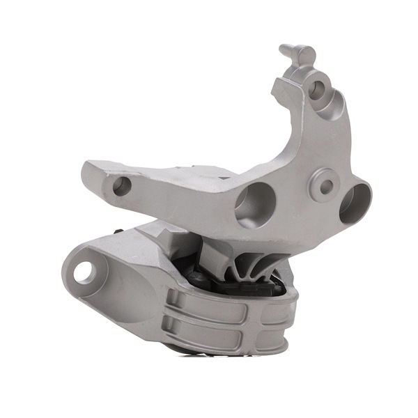 RIDEX 247E1026: Suport motor dreapta