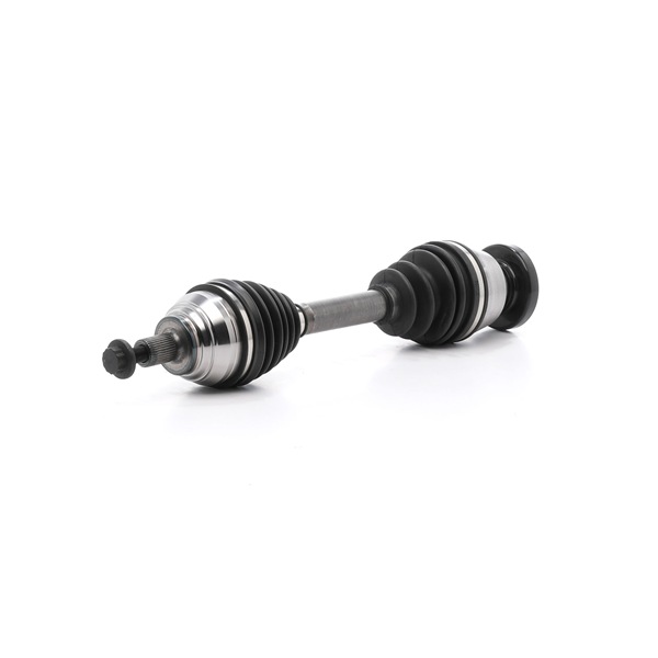 STARK SKDS-0211207: Arbre de transmission Essieu avant gauche, 494mm