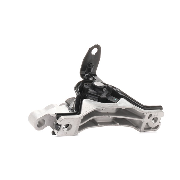 RIDEX 247E1028: Suporte, motor Eixo dianteiro, lado direito
