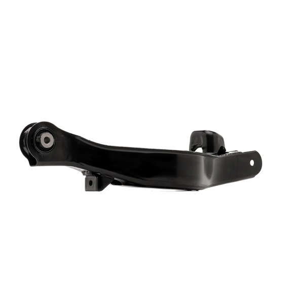 STARK SKCA-00561017 Querlenker MAZDA 6 Kombi (GH) 2.2 D (GH10) 129 PS Diesel