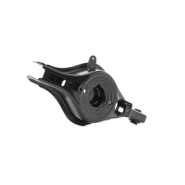RIDEX 273C2513 Querlenker MAZDA 6 (GH) 170 PS Benzin Kosten