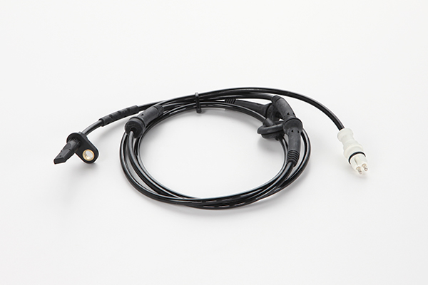 ATE 24.0710-2085.3: Sensor ABS 1755mm