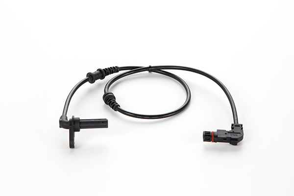 ATE 24.0710-2089.3: ABS-Sensor 720mm