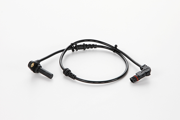 ATE 24.0710-2090.3: ABS-Sensor 720mm