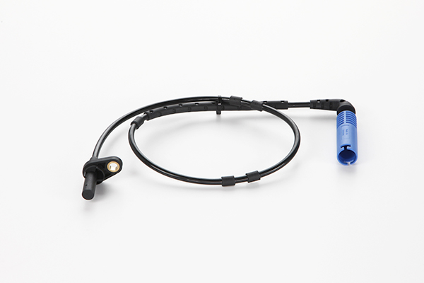 ATE 24.0710-2091.3: ABS-Sensor 710mm