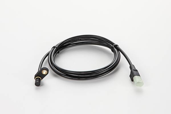 ATE 24.0710-2092.3: ABS-Sensor 1937mm