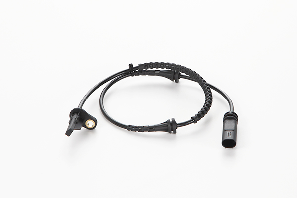 ATE 24.0710-2101.3 Sensor ABS MINI Hatchback (F55) 102 cv Gasolina costo