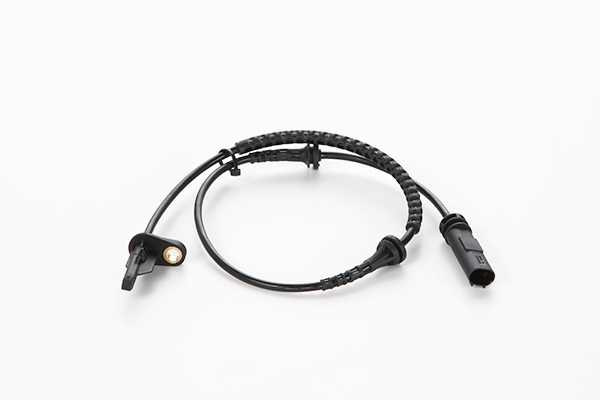 ATE 24.0710-2102.3 Sensor ABS MINI Countryman (F60) 178 cv Gasolina costo