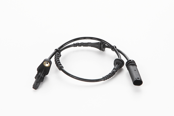 ATE 24.0710-2103.3 Wielsnelheidssensor (ABS) MINI Cooper (F65, F66) 156 Pk Benzine kosten