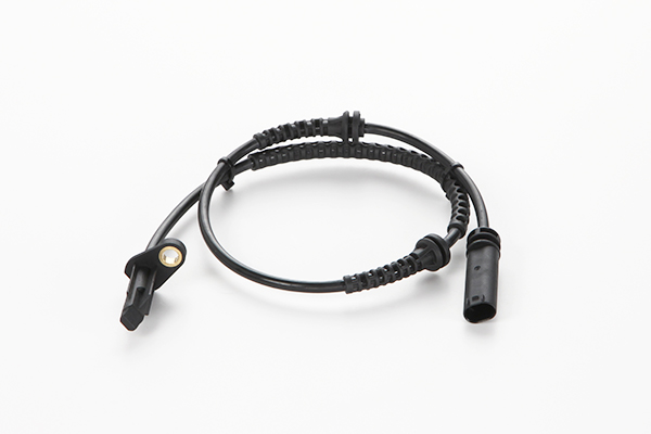ATE 24.0710-2104.3 Sensor ABS MINI Countryman (F60) 116 cv Gasóleo costo