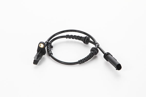 ATE 24.0710-2106.3 Sensor ABS MINI Countryman (F60) 116 cv Gasóleo costo