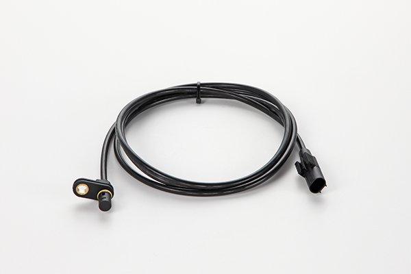 ATE 24.0710-2125.3: ABS-Sensor 1760mm