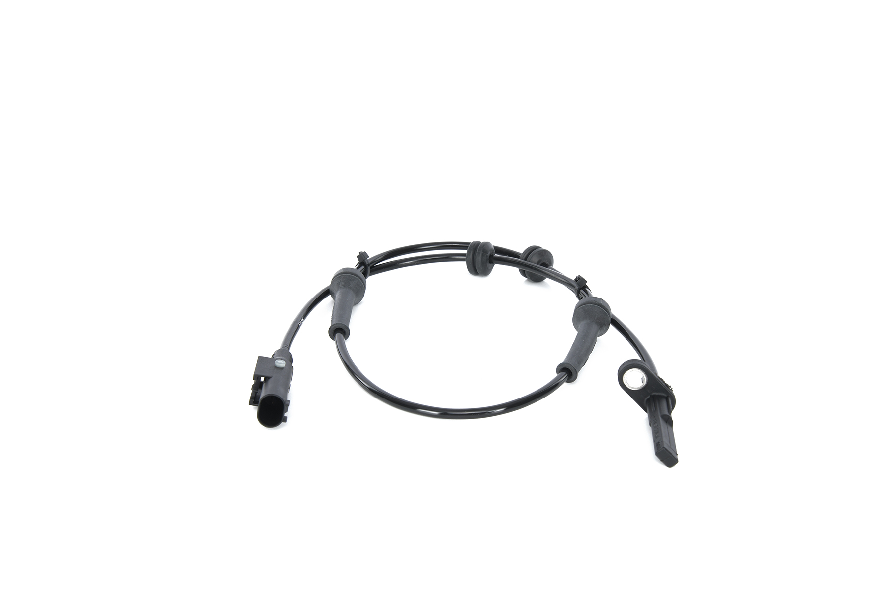 ATE 24.0711-5675.3: ABS-Sensor 764mm