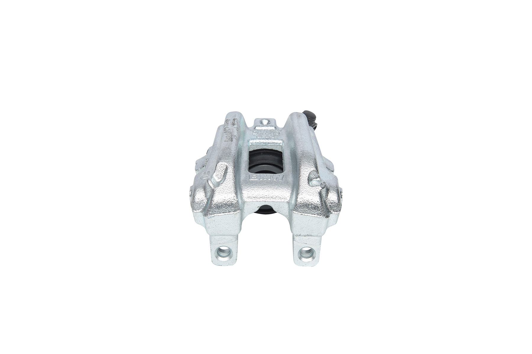 ATE 24.3421-1719.5: Bremssattel ohne Halter