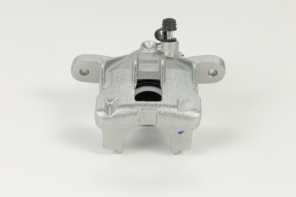 ATE 24.3421-1722.5: Bremssattel ohne Halter