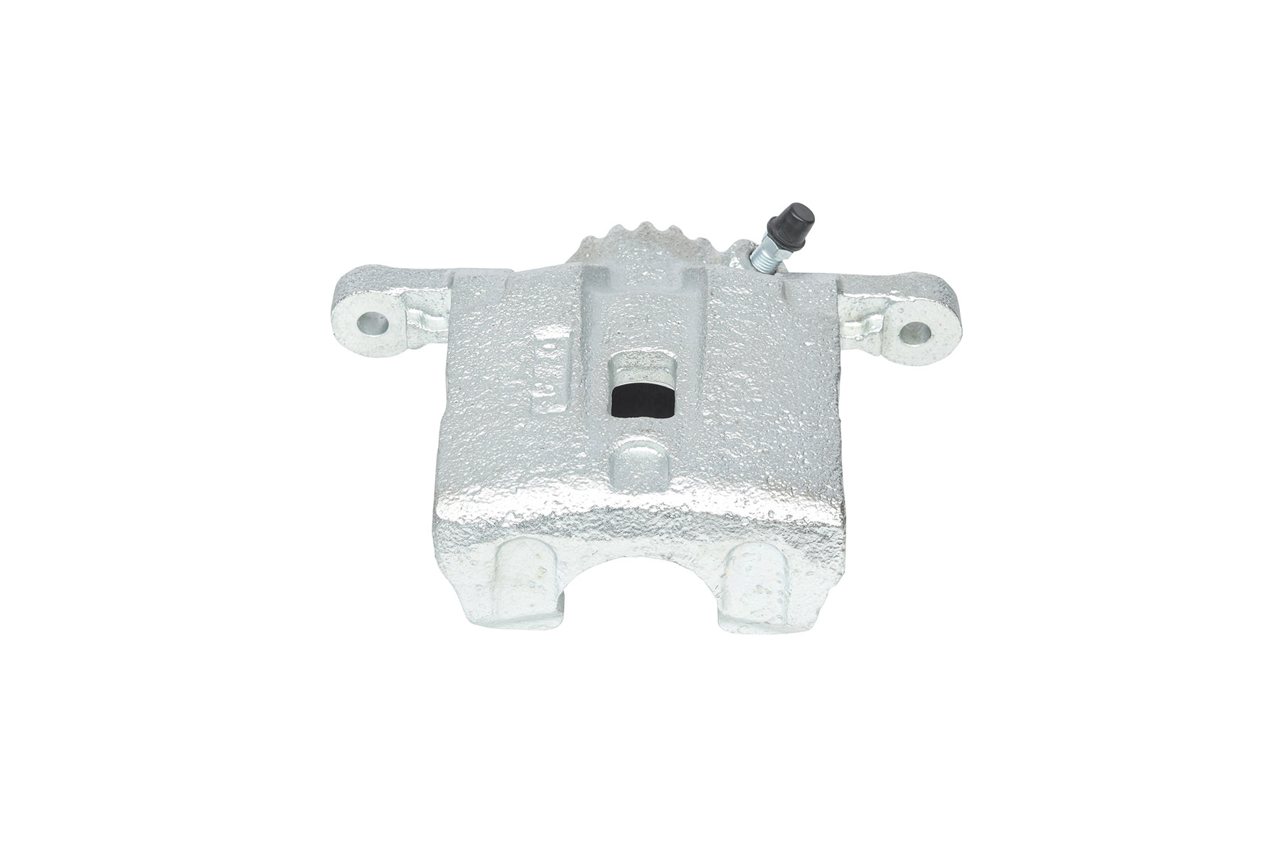 ATE 24.3431-1713.5: Bremssattel ohne Halter
