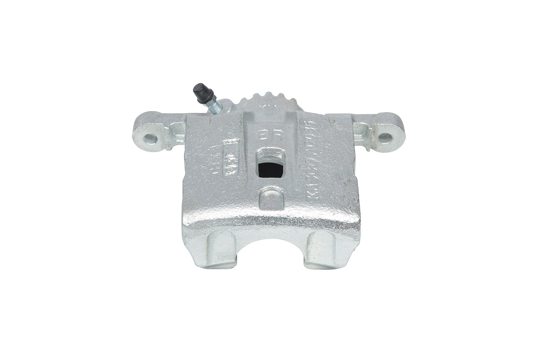 ATE 24.3431-1714.5: Bremssattel ohne Halter