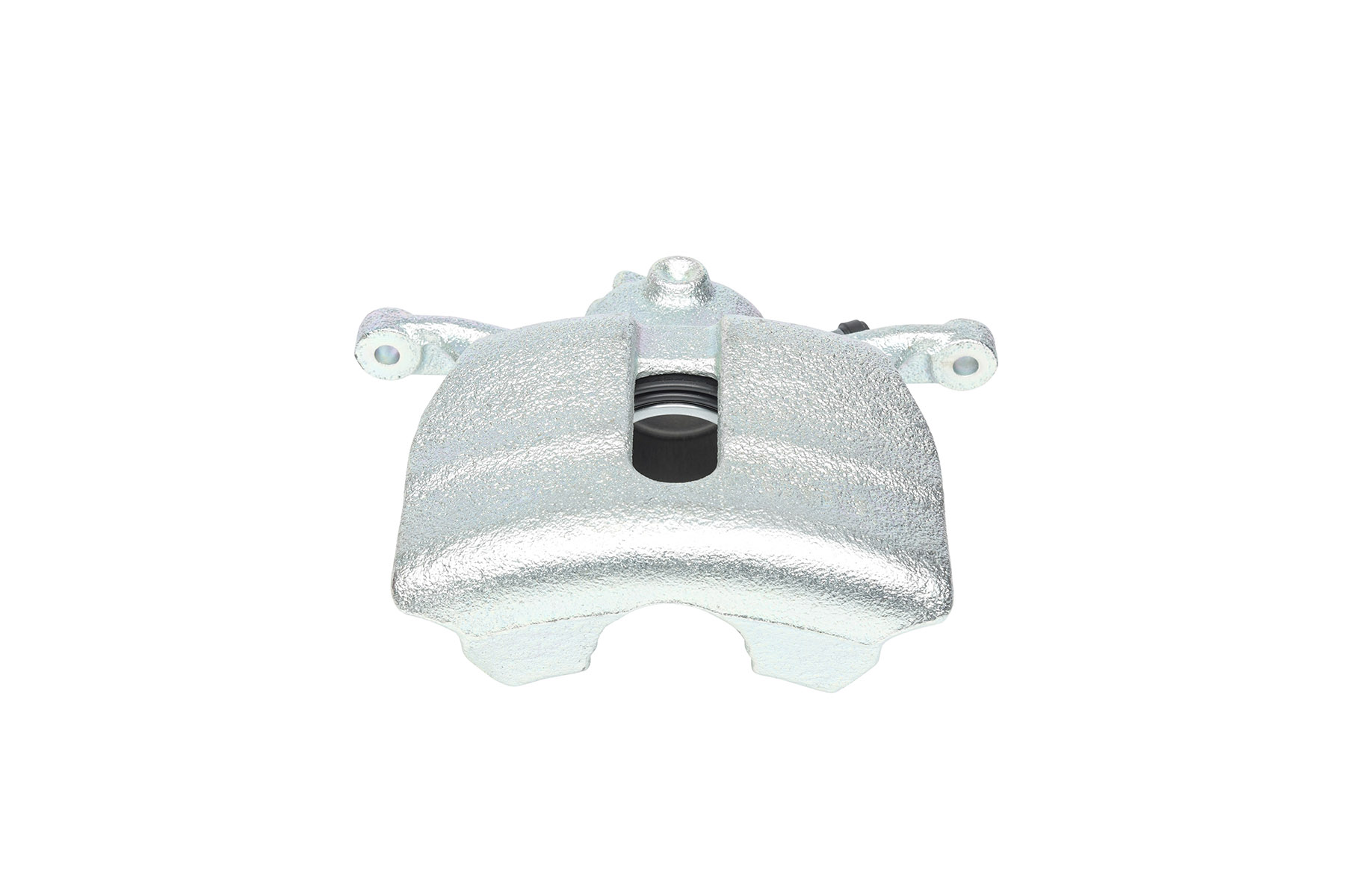 ATE 24.3571-1803.5 Remklauw VOLKSWAGEN T-Roc Cabrio (AC7) 110 Pk Benzine kosten