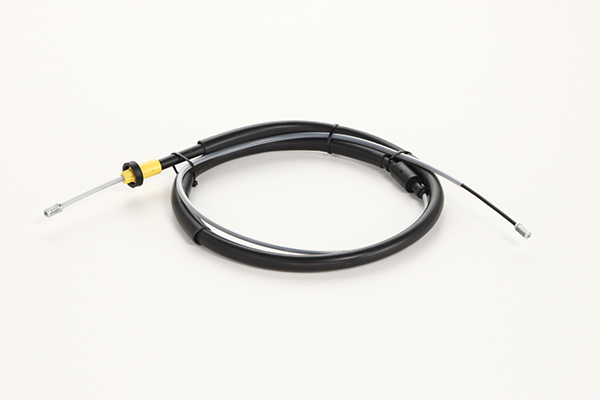 ATE 24.3727-0358.2: Handbremsseil 1798mm
