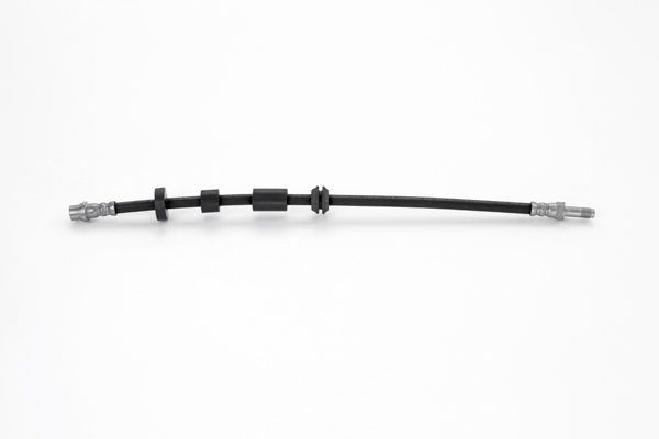 ATE 24.5140-0425.3 Remslang VOLVO V40 Hatchback (525, 526) 150 Pk Diesel kosten