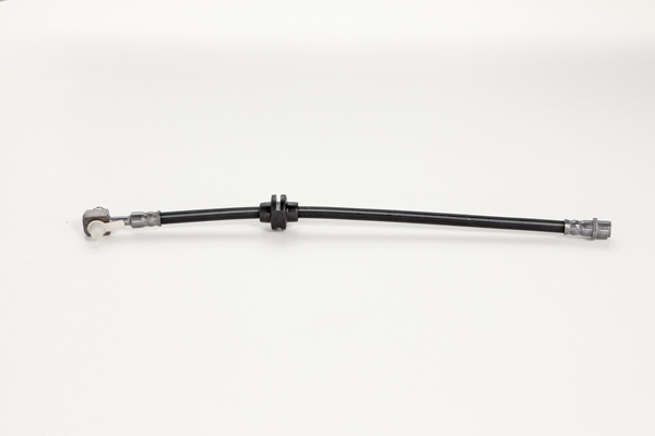 ATE 24.5176-0414.3: Bremsschlauch 415mm, mit Hohlschraube