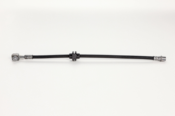 ATE 24.5176-0449.3 Remslang OPEL ZAFIRA TOURER C (P12) 120 Pk Benzine kosten