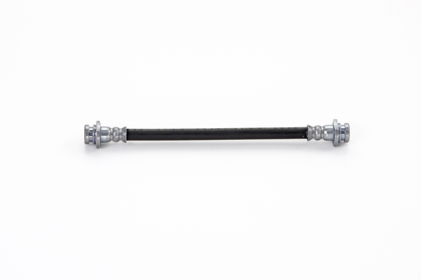 ATE 24.5201-0195.3 Remslang SUZUKI SWIFT 5 (AZ) 112 Pk Benzine/Elektro kosten