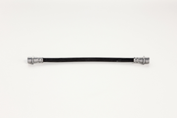 ATE 24.5201-0258.3: Bremsschlauch 262mm