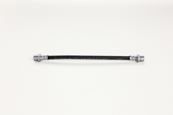 ATE 24.5201-0264.3: Stabdžių žarnelė 264mm