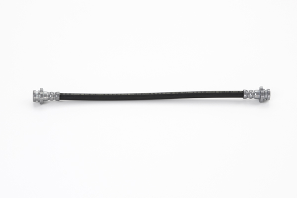 ATE 24.5201-0310.3: Latiguillo de freno 310mm