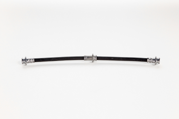 ATE 24.5279-0346.3: Bremsschlauch 346mm