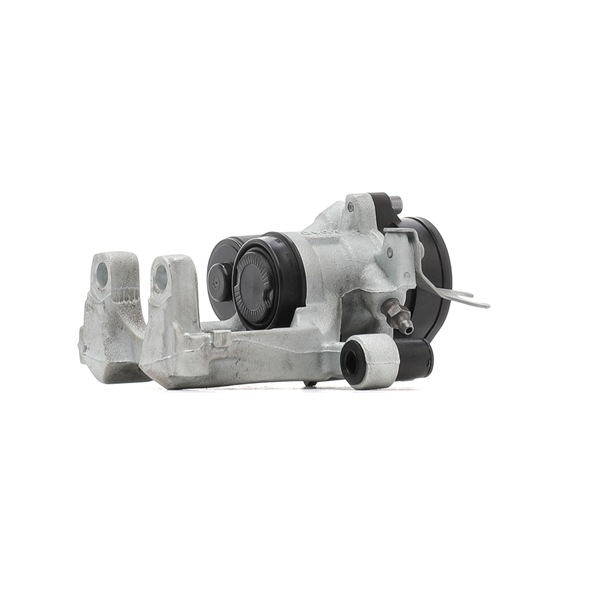 ATE 24.6236-7001.5: Bremssattel ohne Halter