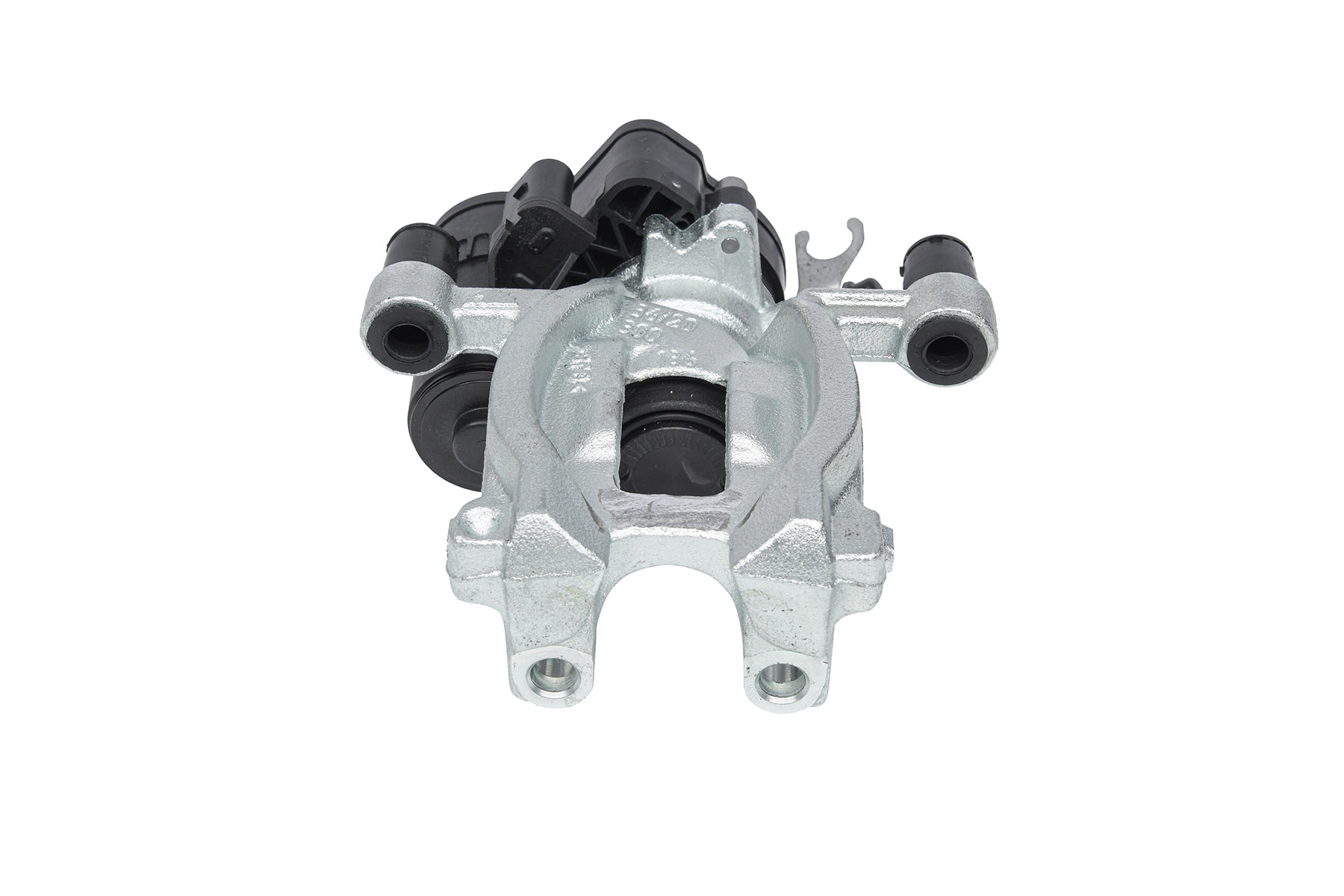 ATE 24.6236-7002.5: Bremssattel ohne Halter