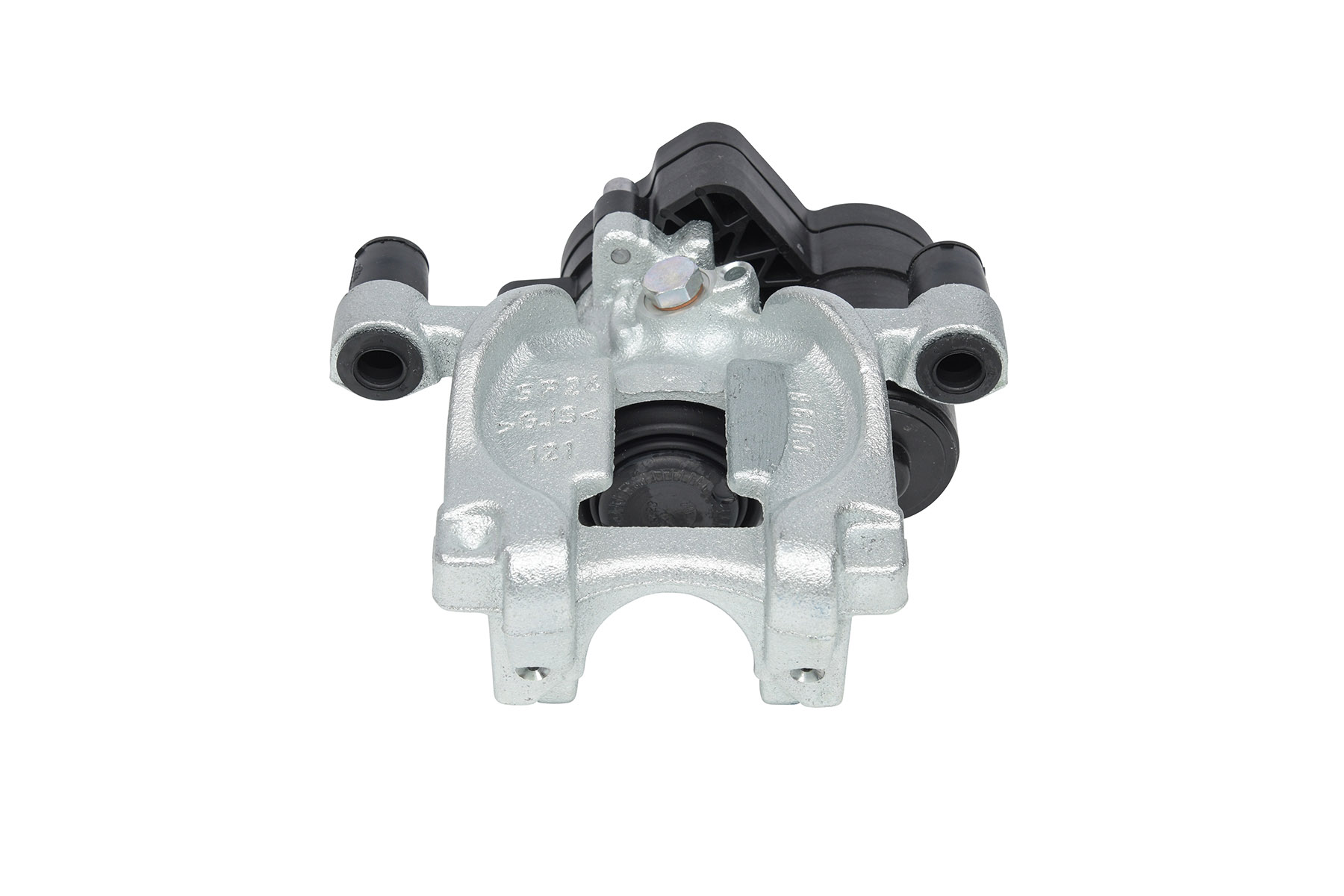 ATE 24.6238-7019.5 Bremsecaliper FORD S-Max (CJ) 190 hk bensin/elektro hva koster