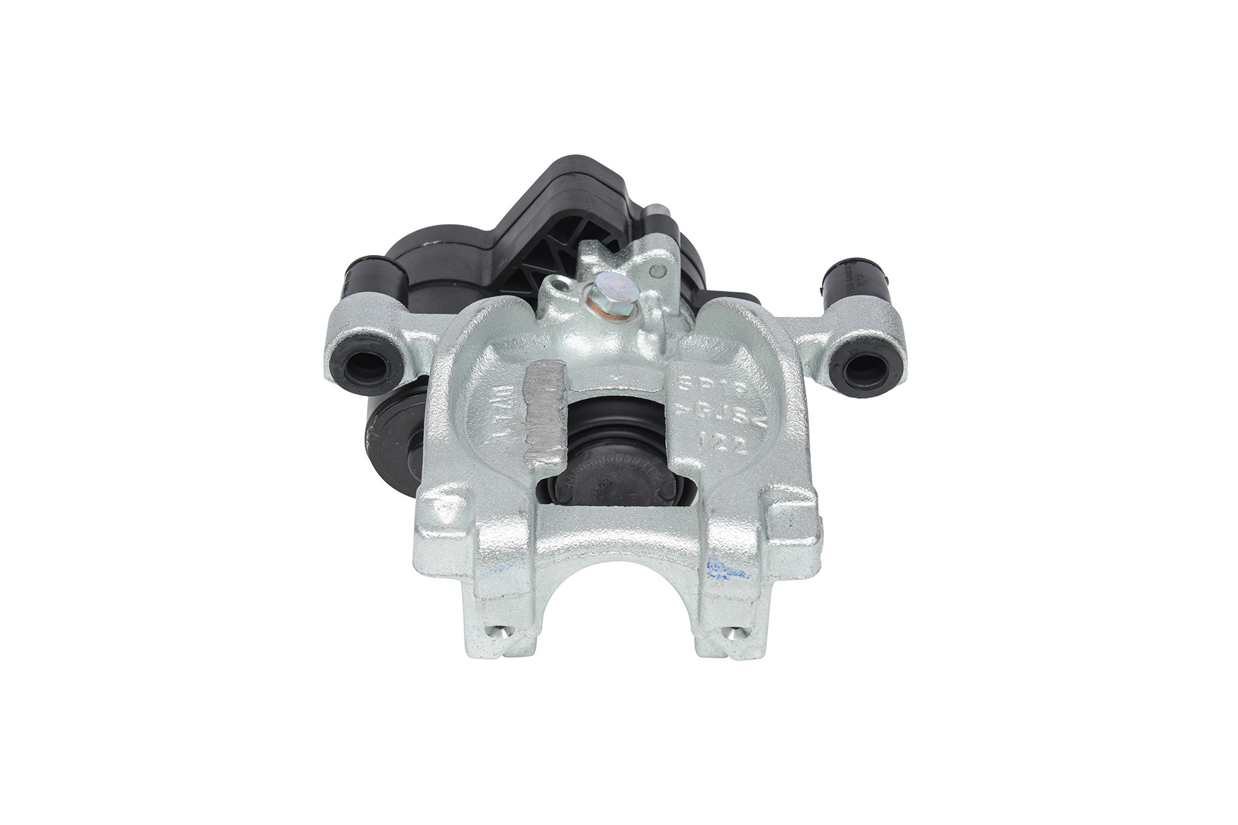 ATE 24.6238-7020.5 Bremsecaliper FORD S-Max (CJ) 190 hk bensin/elektro hva koster