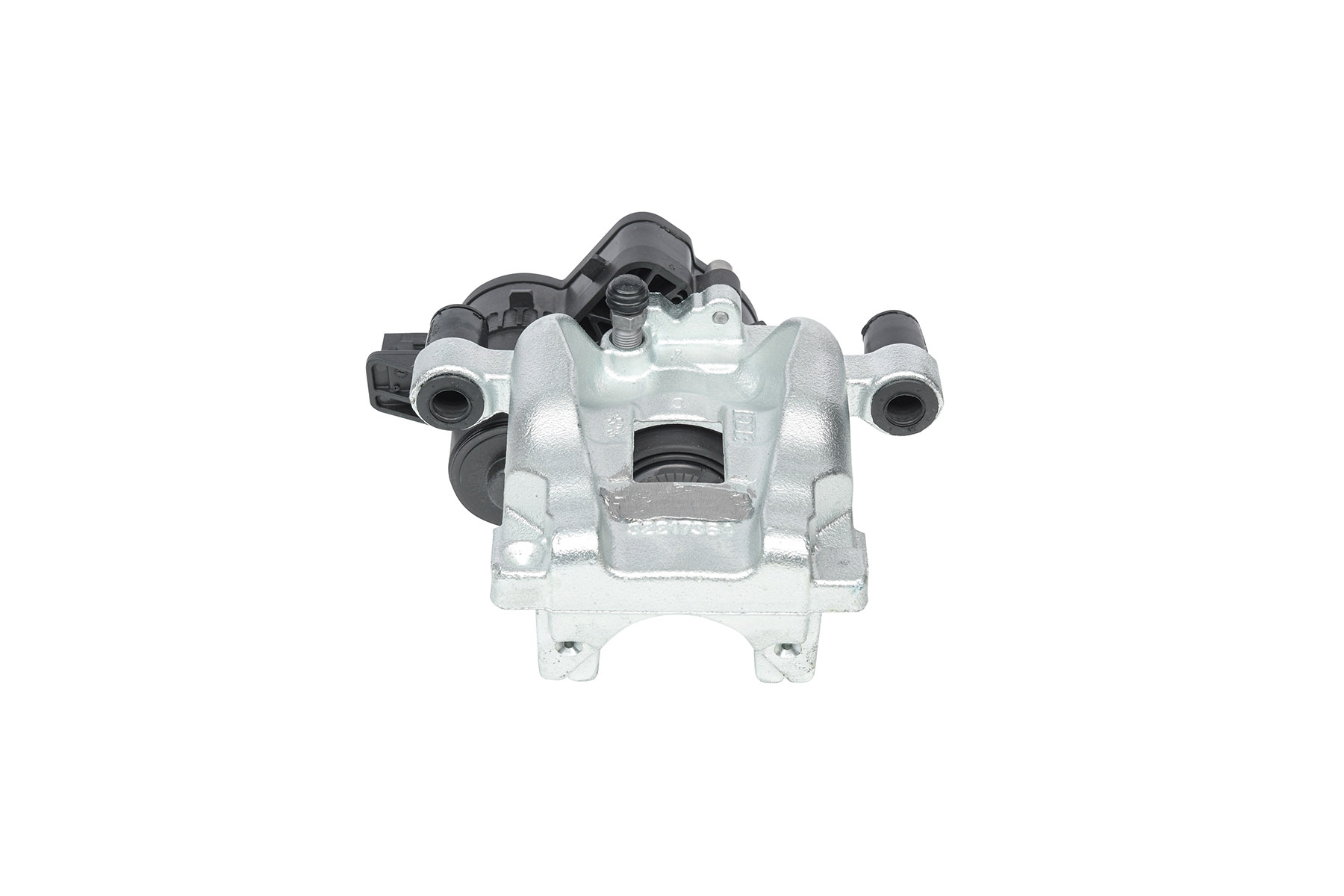 ATE 24.6242-7014.5 Pinza de freno VOLVO XC90 II (256) 235 cv Gasóleo costo