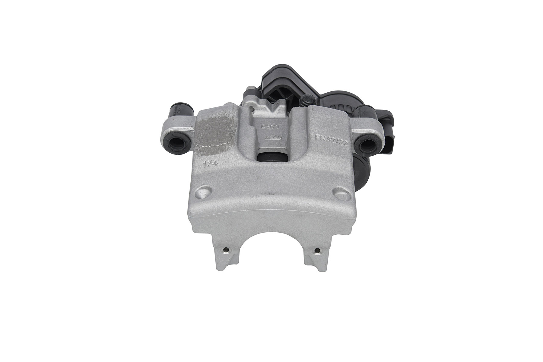 ATE 24.6242-7024.5 Pidurisadul ALFA ROMEO Stelvio (949_) 190 hj Diisel hind