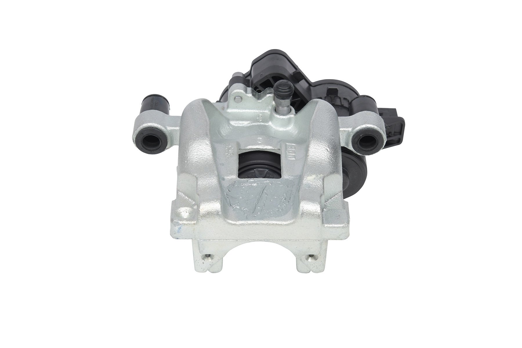 ATE 24.6242-7045.5 Pidurisadul VOLVO S60 III (224) 261 hj Bensiin hind