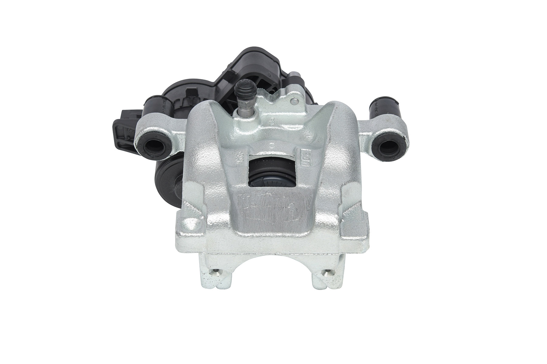 ATE 24.6242-7046.5 Pidurisadul VOLVO S60 III (224) 261 hj Bensiin hind