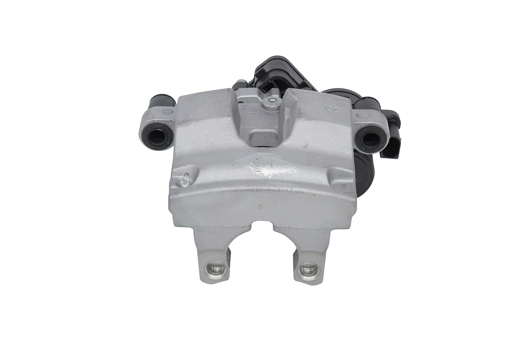 ATE 24.6244-7004.5: Bremssattel mit Elektromotor, ohne Halter