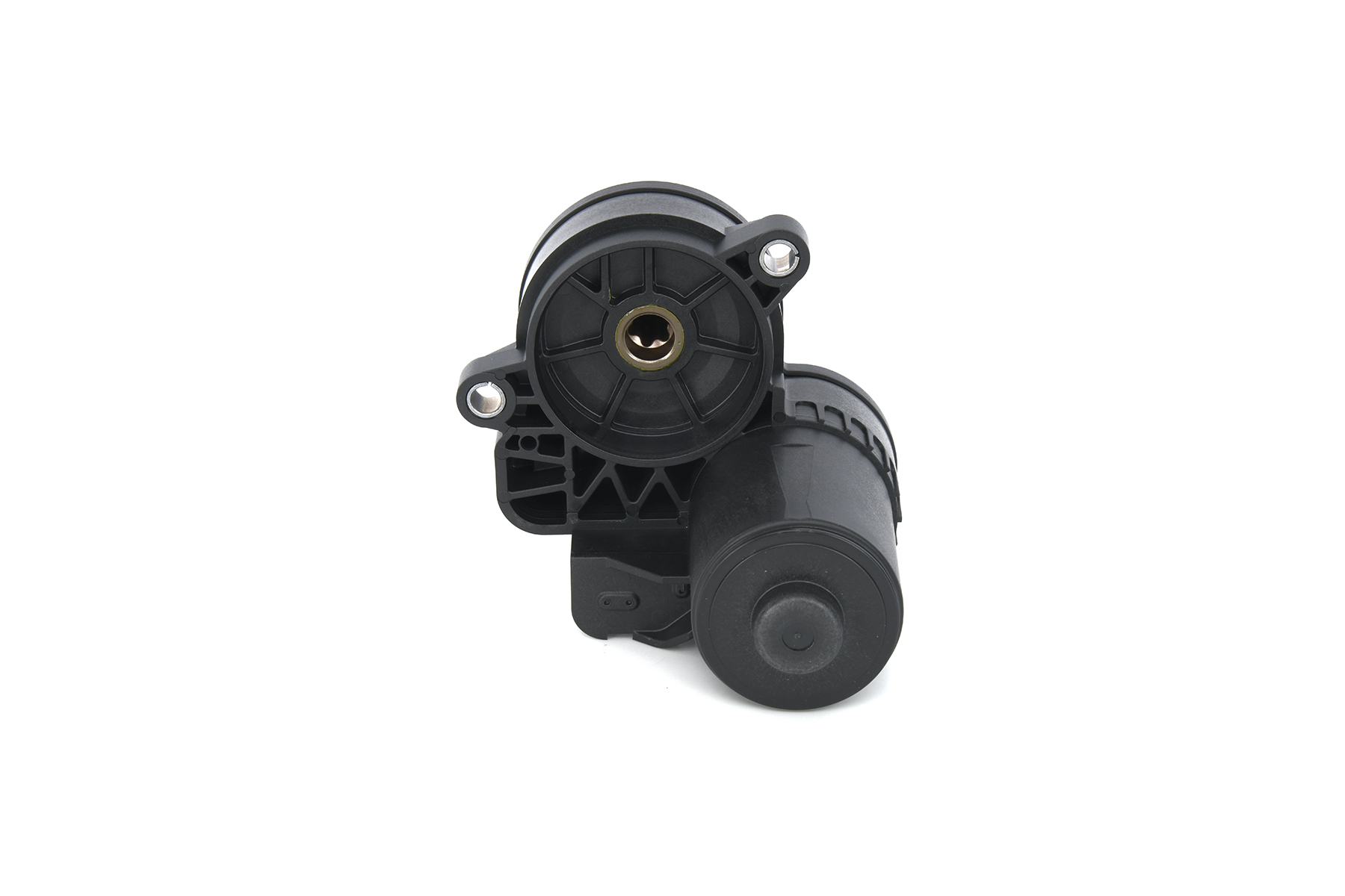 ATE 24.6281-2011.2 Regolatore, Pinza freno stazionamento JAGUAR E-Pace (X540) 204 CV Diesel/Elettrico costo