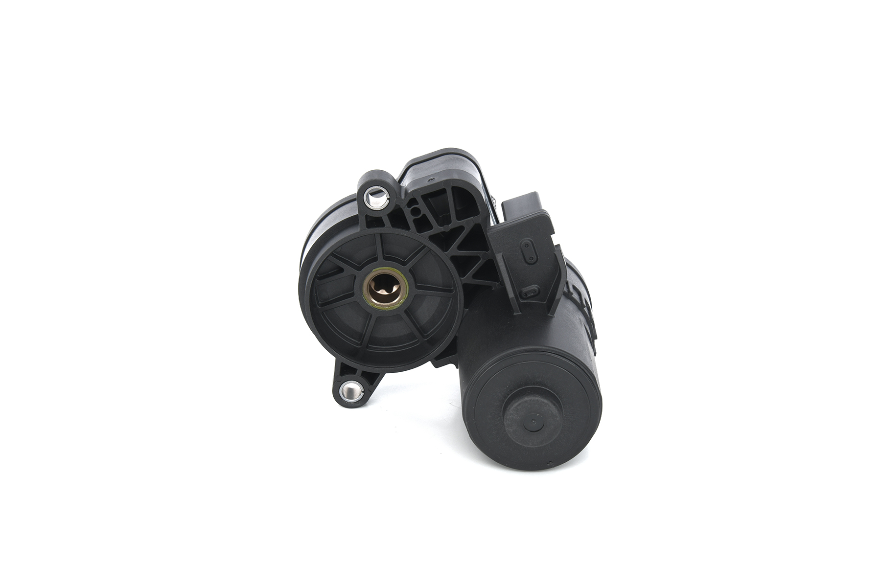 ATE 24.6281-2012.2 Regolatore, Pinza freno stazionamento JAGUAR E-Pace (X540) 204 CV Diesel/Elettrico costo