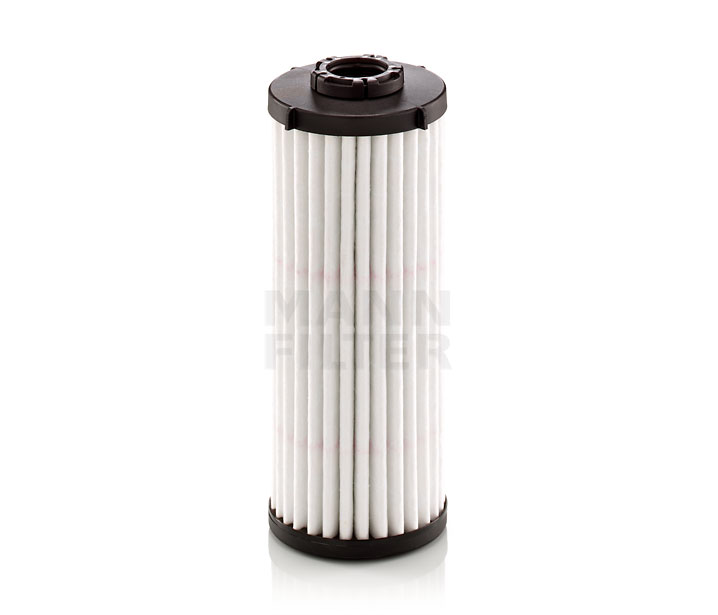 MANN-FILTER H 6031 z Filtru de ulei cutie de viteze automată VW T-Roc (A11) 115 CP motor diesel cat costa