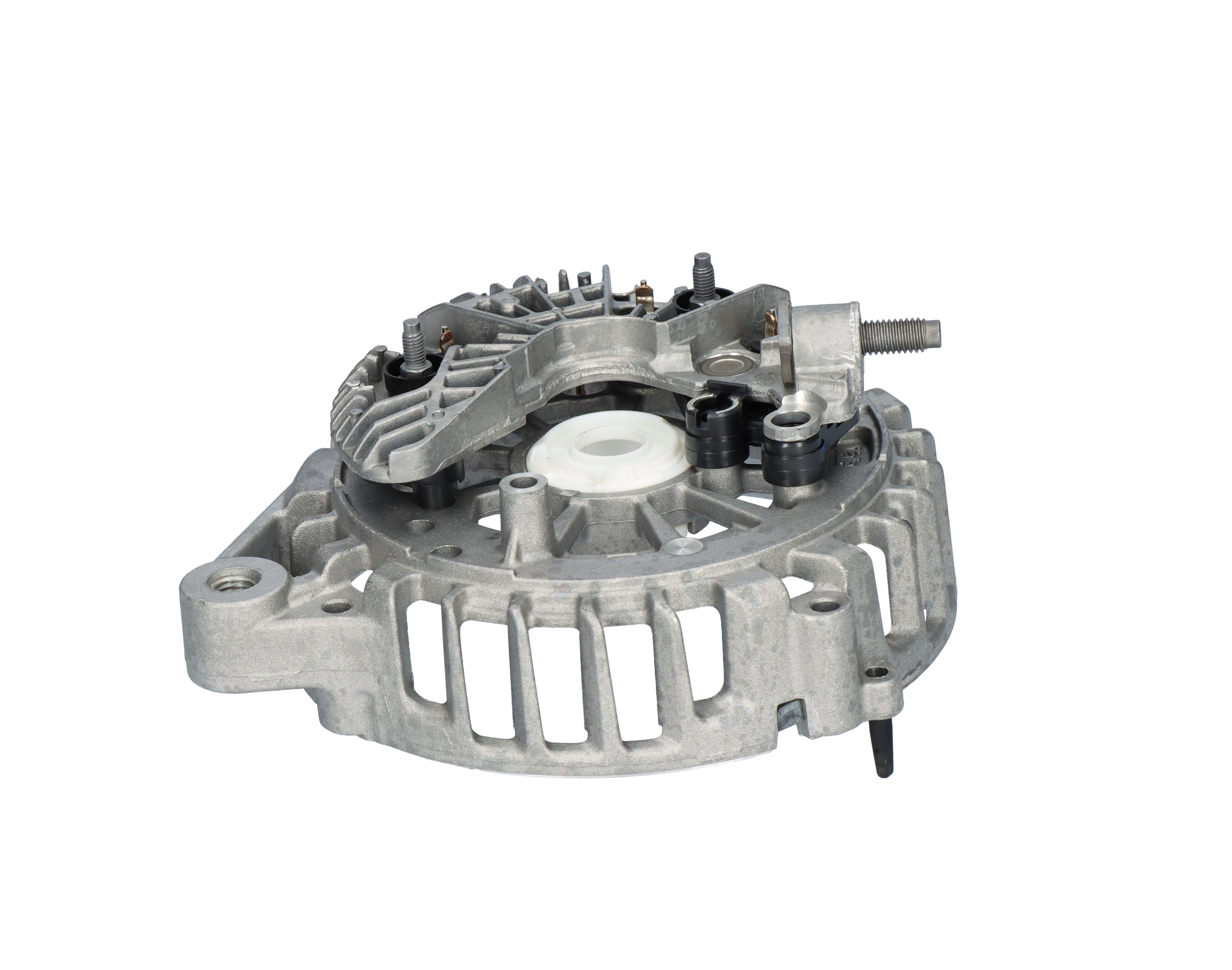 VALEO 592179: Punte diode NEW ORIGINAL PART